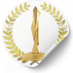 PREMIO - ALPHAVILLE